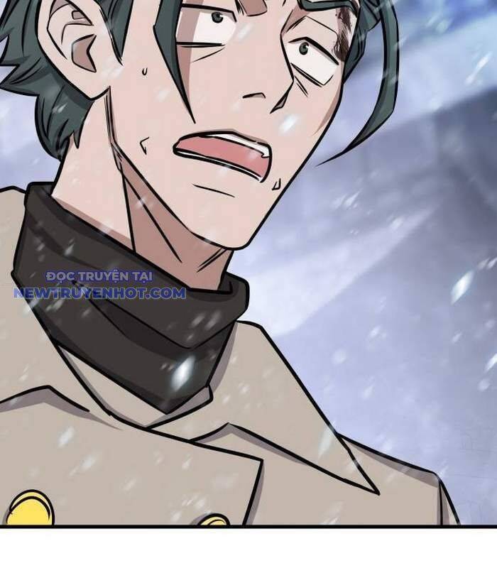 Thợ Săn Huyền Thoại Trẻ Hóa - Chapter 38 - Page 40