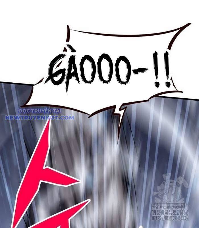 Thợ Săn Huyền Thoại Trẻ Hóa - Chapter 38 - Page 42