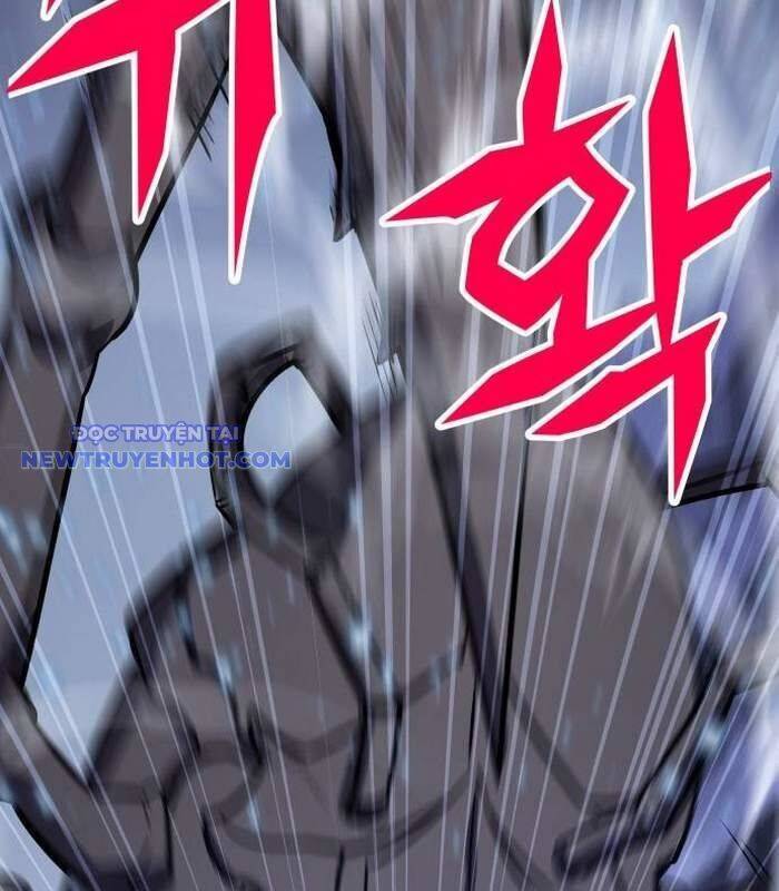Thợ Săn Huyền Thoại Trẻ Hóa - Chapter 38 - Page 43