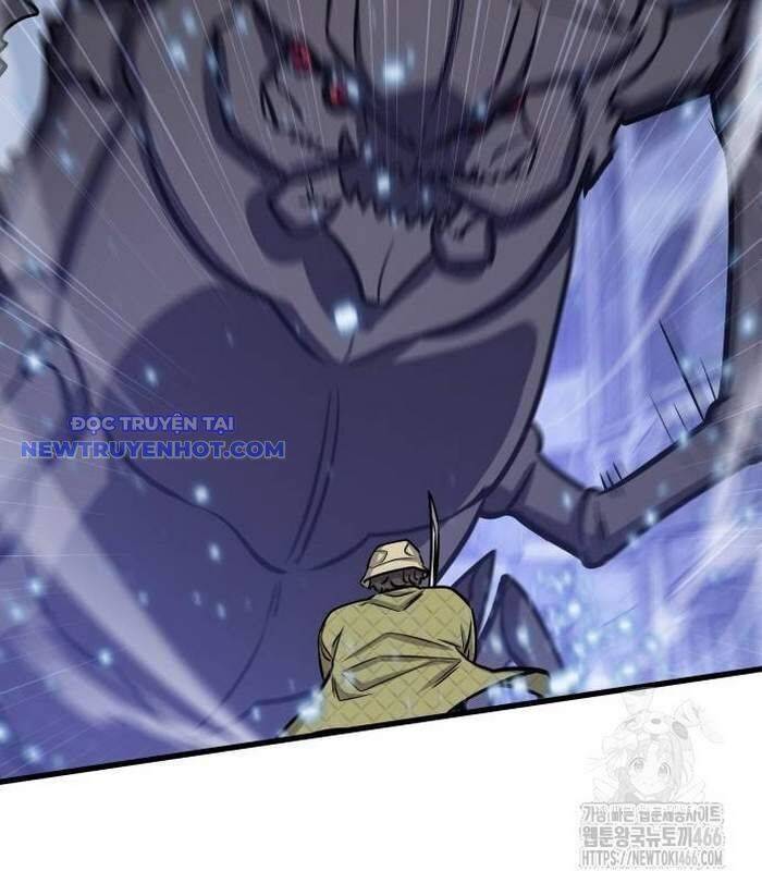 Thợ Săn Huyền Thoại Trẻ Hóa - Chapter 38 - Page 44