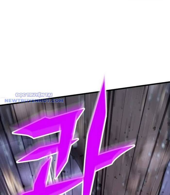 Thợ Săn Huyền Thoại Trẻ Hóa - Chapter 38 - Page 45