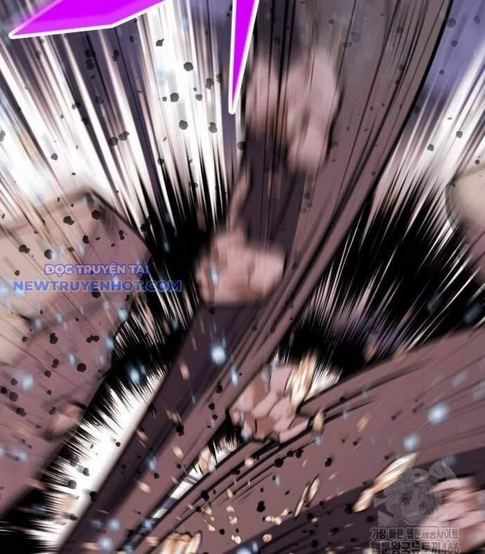 Thợ Săn Huyền Thoại Trẻ Hóa - Chapter 38 - Page 46