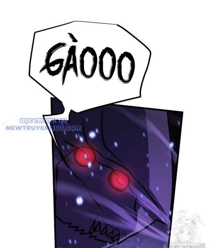 Thợ Săn Huyền Thoại Trẻ Hóa - Chapter 38 - Page 48