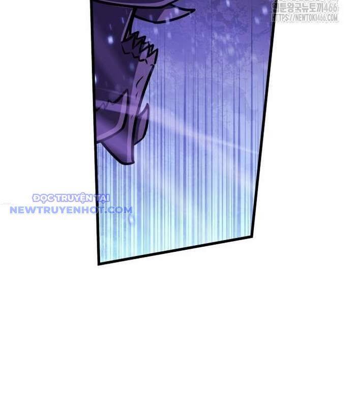 Thợ Săn Huyền Thoại Trẻ Hóa - Chapter 38 - Page 49