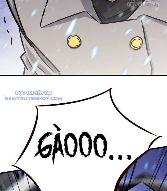 Thợ Săn Huyền Thoại Trẻ Hóa - Chapter 38 - Page 5