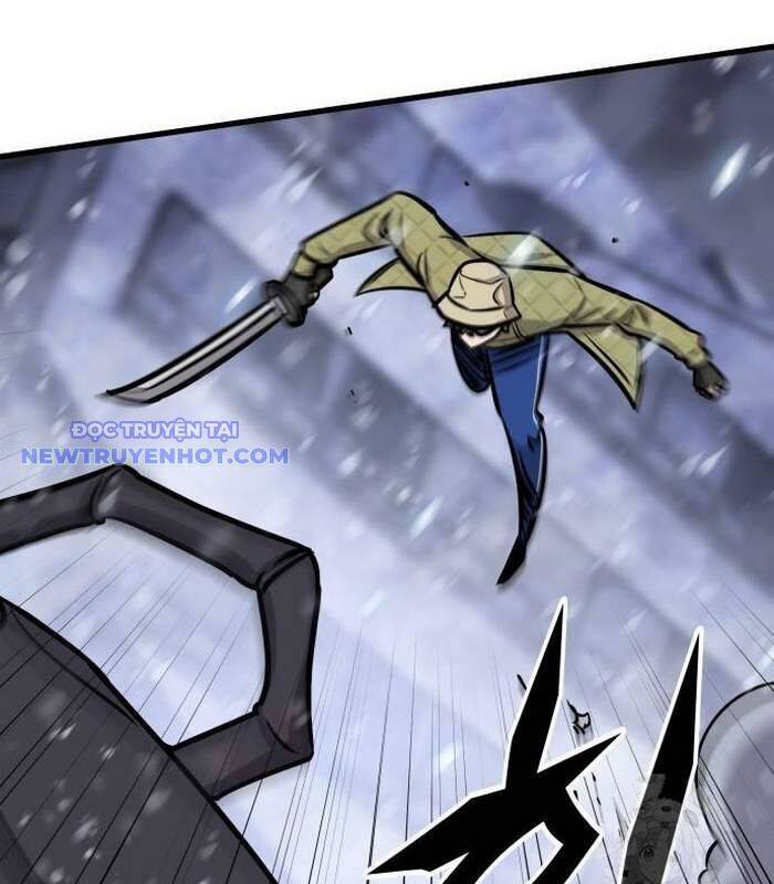 Thợ Săn Huyền Thoại Trẻ Hóa - Chapter 38 - Page 50