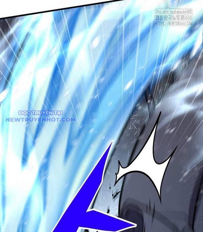 Thợ Săn Huyền Thoại Trẻ Hóa - Chapter 38 - Page 53