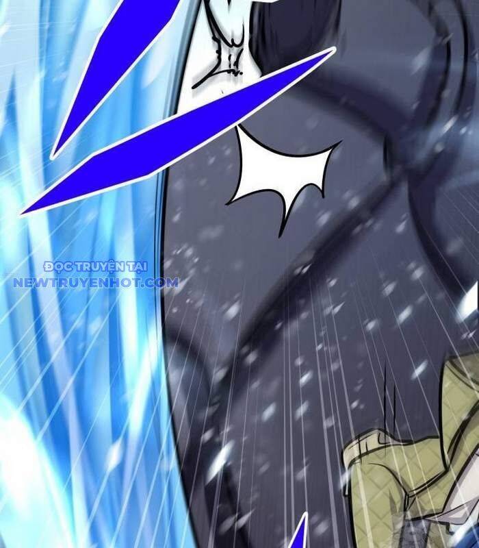 Thợ Săn Huyền Thoại Trẻ Hóa - Chapter 38 - Page 54