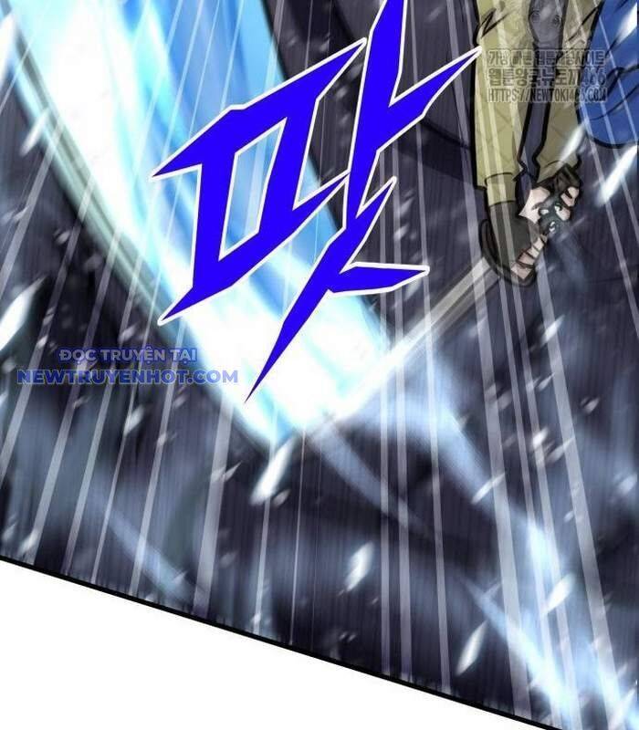 Thợ Săn Huyền Thoại Trẻ Hóa - Chapter 38 - Page 55