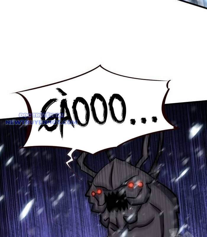 Thợ Săn Huyền Thoại Trẻ Hóa - Chapter 38 - Page 56