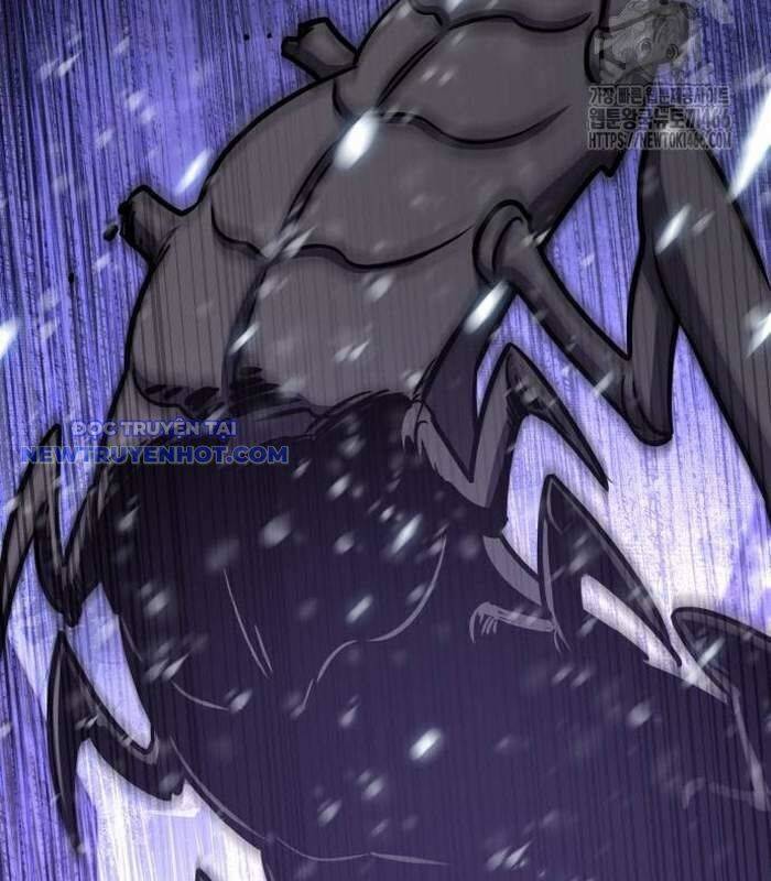 Thợ Săn Huyền Thoại Trẻ Hóa - Chapter 38 - Page 57