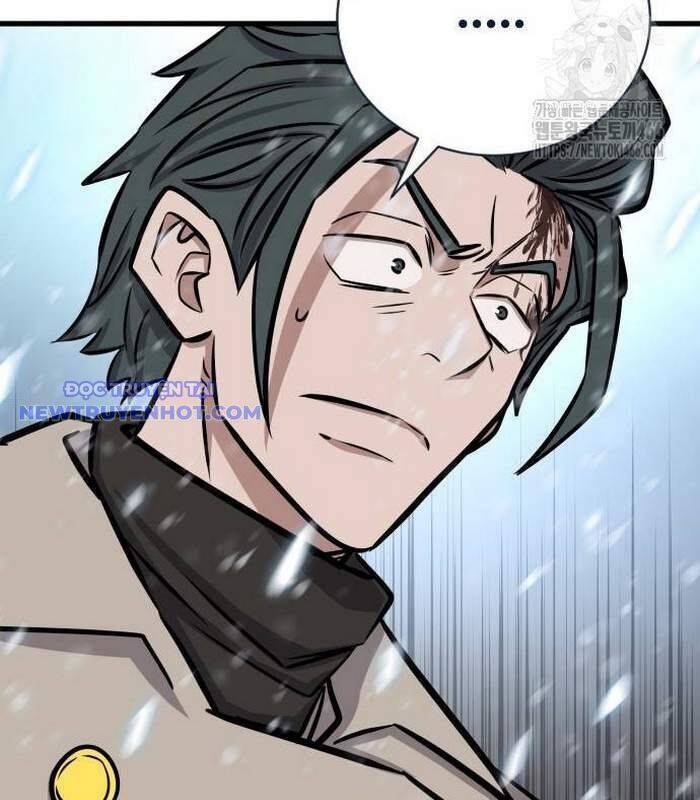 Thợ Săn Huyền Thoại Trẻ Hóa - Chapter 38 - Page 59