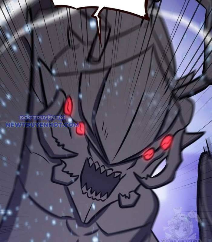 Thợ Săn Huyền Thoại Trẻ Hóa - Chapter 38 - Page 6