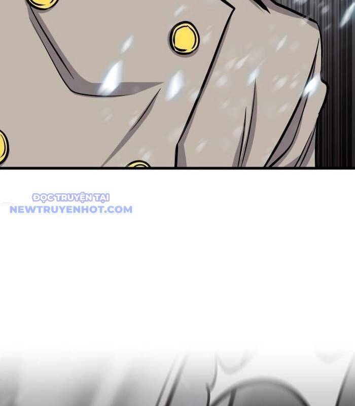 Thợ Săn Huyền Thoại Trẻ Hóa - Chapter 38 - Page 60