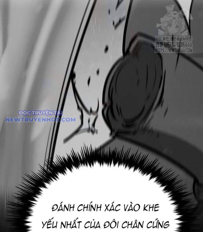 Thợ Săn Huyền Thoại Trẻ Hóa - Chapter 38 - Page 61