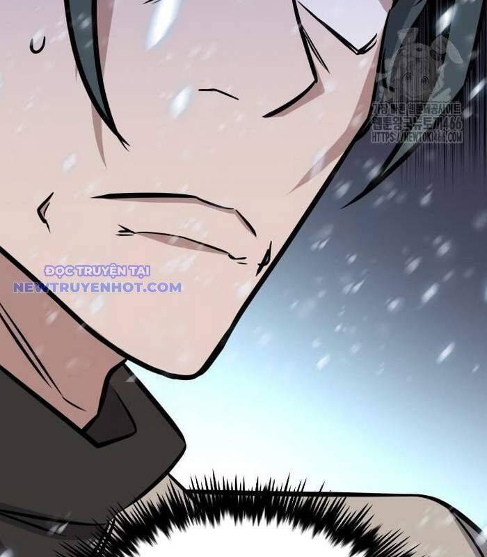 Thợ Săn Huyền Thoại Trẻ Hóa - Chapter 38 - Page 63