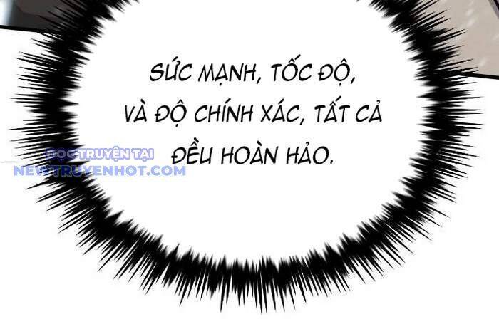 Thợ Săn Huyền Thoại Trẻ Hóa - Chapter 38 - Page 64