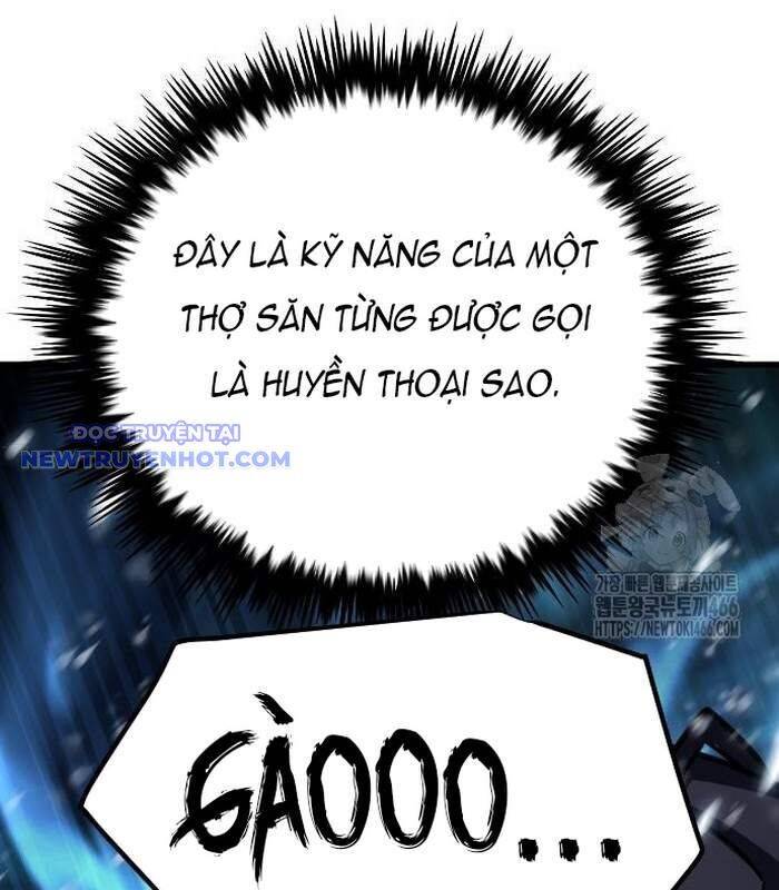 Thợ Săn Huyền Thoại Trẻ Hóa - Chapter 38 - Page 65