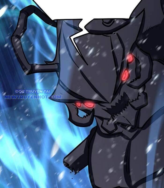 Thợ Săn Huyền Thoại Trẻ Hóa - Chapter 38 - Page 66