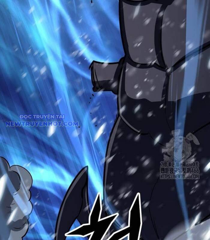 Thợ Săn Huyền Thoại Trẻ Hóa - Chapter 38 - Page 67