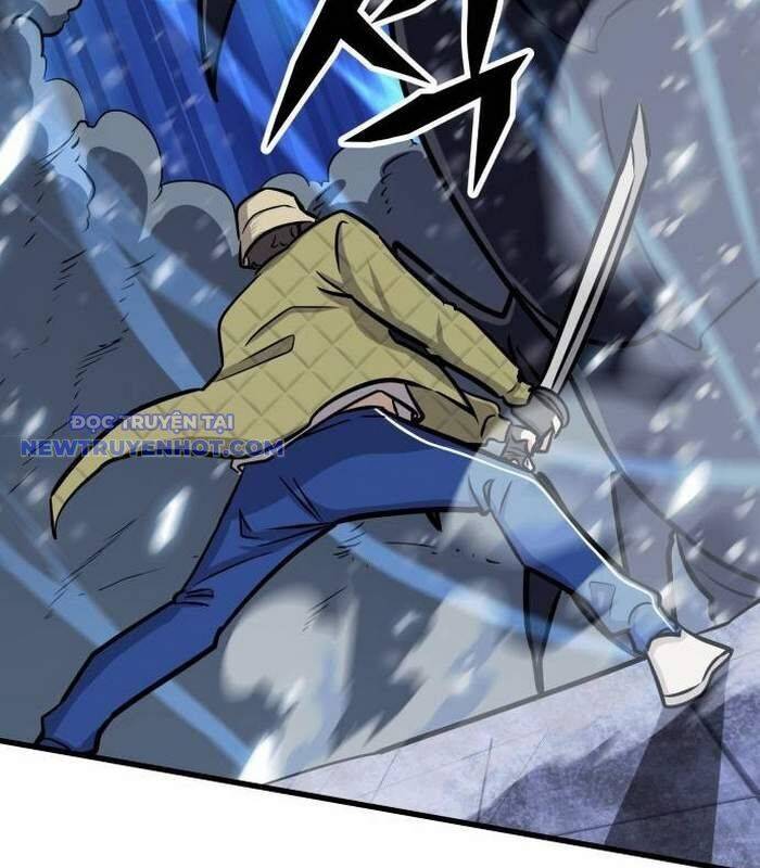 Thợ Săn Huyền Thoại Trẻ Hóa - Chapter 38 - Page 68