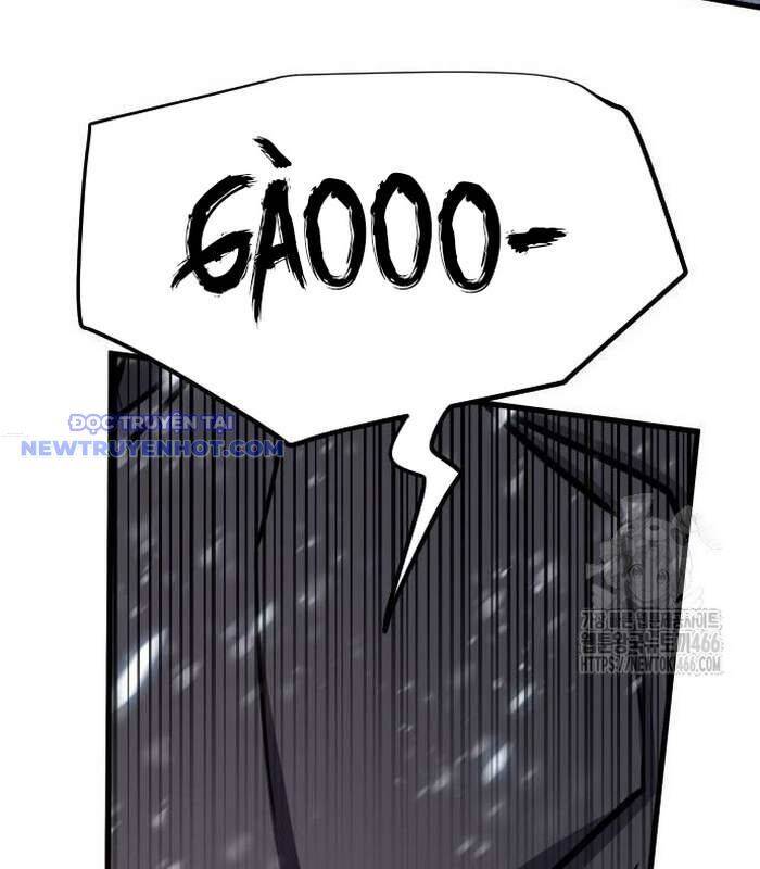 Thợ Săn Huyền Thoại Trẻ Hóa - Chapter 38 - Page 69