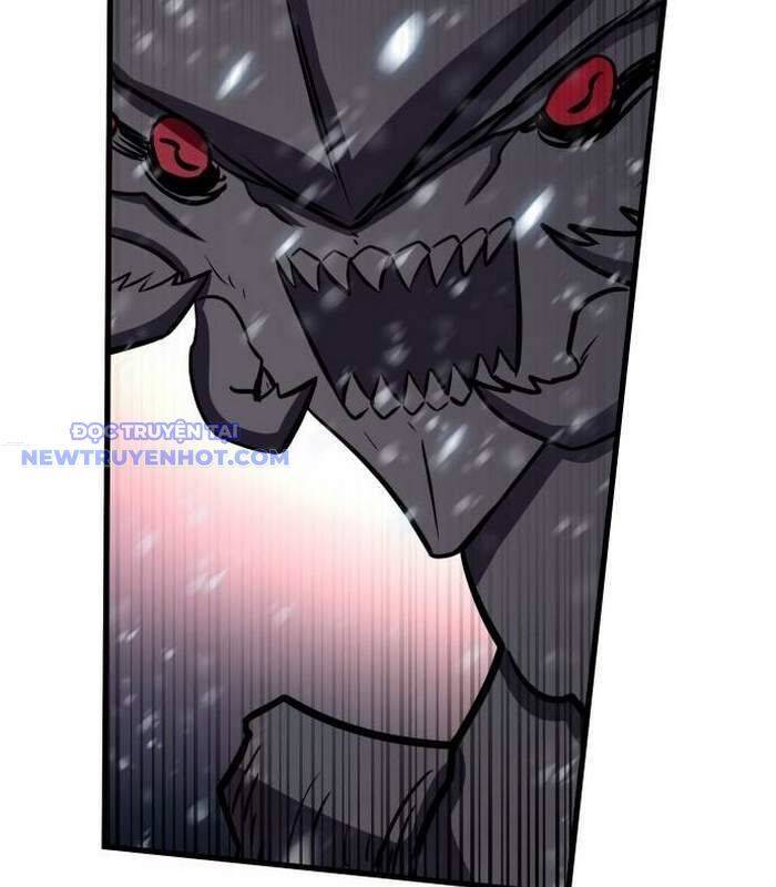 Thợ Săn Huyền Thoại Trẻ Hóa - Chapter 38 - Page 70