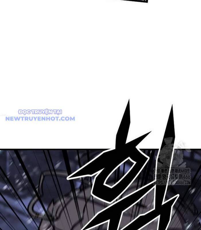 Thợ Săn Huyền Thoại Trẻ Hóa - Chapter 38 - Page 71