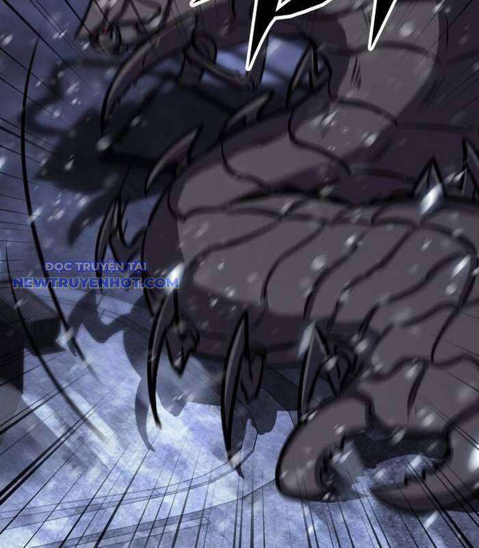 Thợ Săn Huyền Thoại Trẻ Hóa - Chapter 38 - Page 72