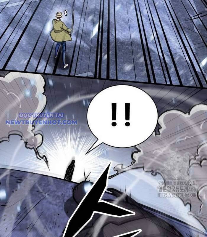 Thợ Săn Huyền Thoại Trẻ Hóa - Chapter 38 - Page 73