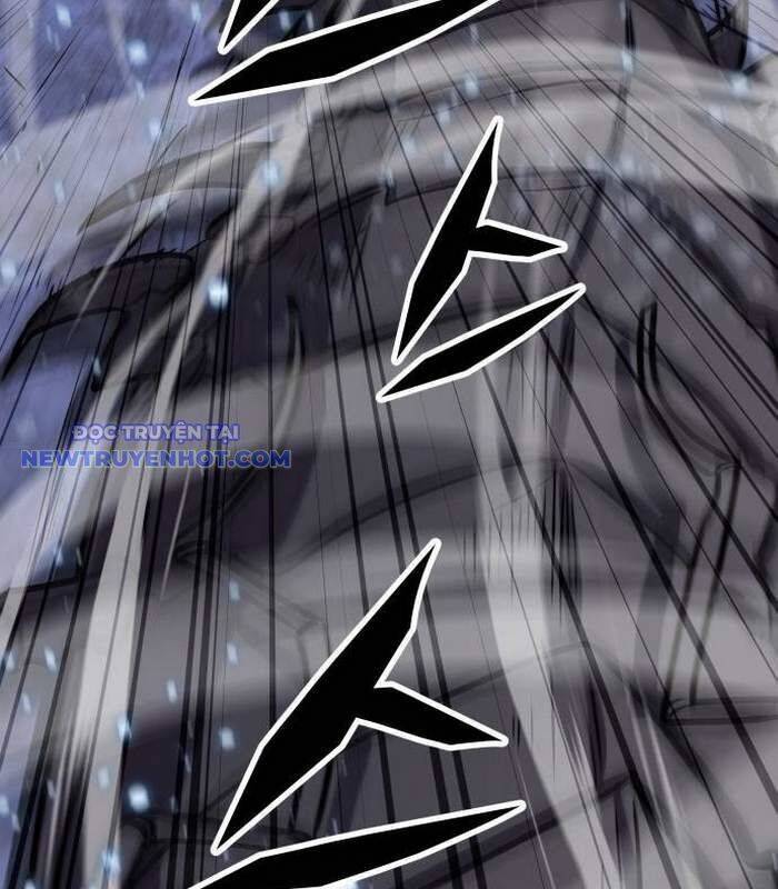 Thợ Săn Huyền Thoại Trẻ Hóa - Chapter 38 - Page 74