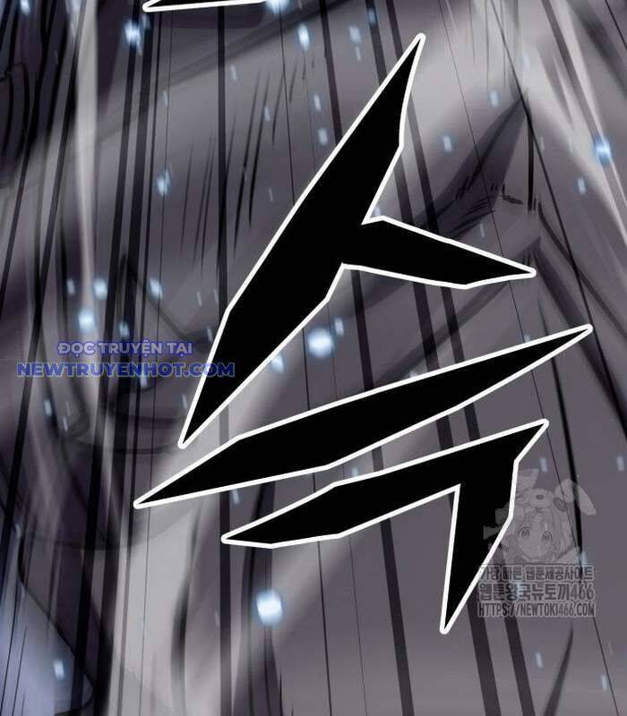 Thợ Săn Huyền Thoại Trẻ Hóa - Chapter 38 - Page 75