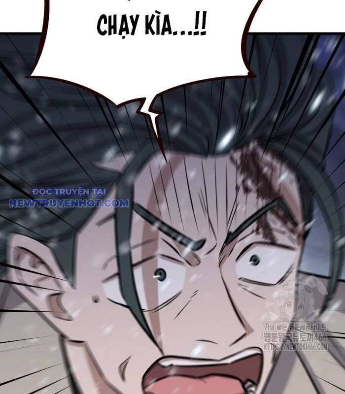 Thợ Săn Huyền Thoại Trẻ Hóa - Chapter 38 - Page 77