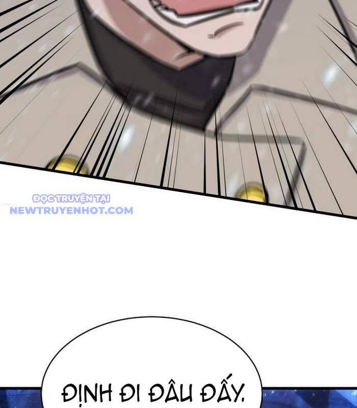 Thợ Săn Huyền Thoại Trẻ Hóa - Chapter 38 - Page 78