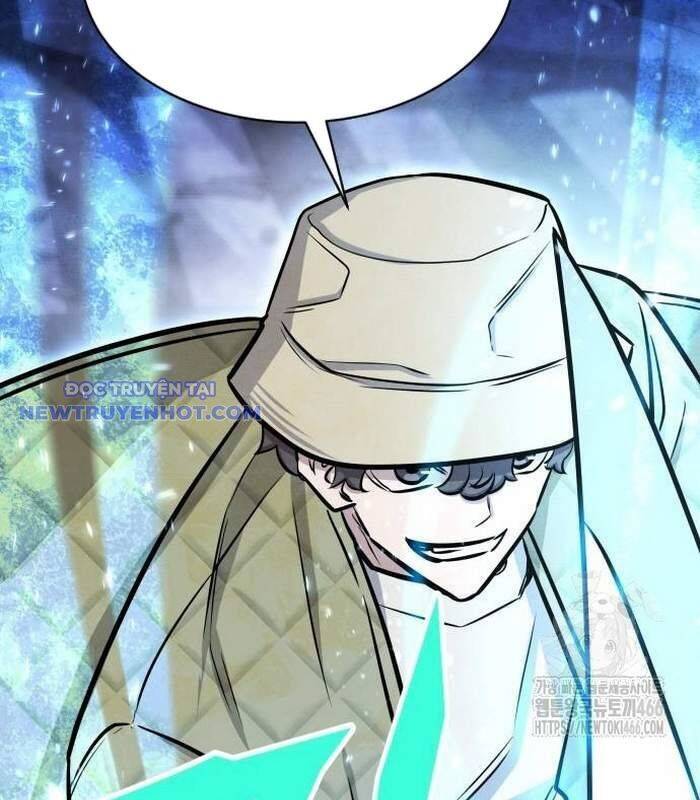 Thợ Săn Huyền Thoại Trẻ Hóa - Chapter 38 - Page 79