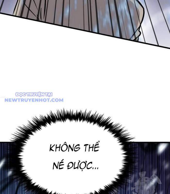 Thợ Săn Huyền Thoại Trẻ Hóa - Chapter 38 - Page 8