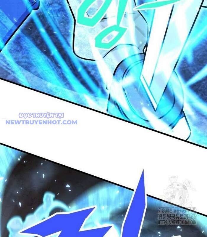 Thợ Săn Huyền Thoại Trẻ Hóa - Chapter 38 - Page 81