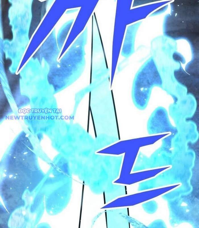 Thợ Săn Huyền Thoại Trẻ Hóa - Chapter 38 - Page 82