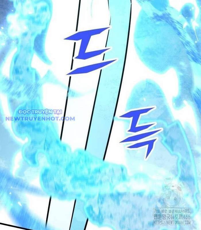 Thợ Săn Huyền Thoại Trẻ Hóa - Chapter 38 - Page 83