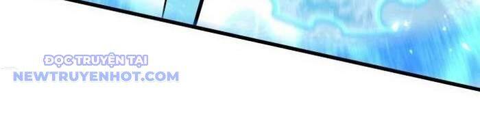 Thợ Săn Huyền Thoại Trẻ Hóa - Chapter 38 - Page 84