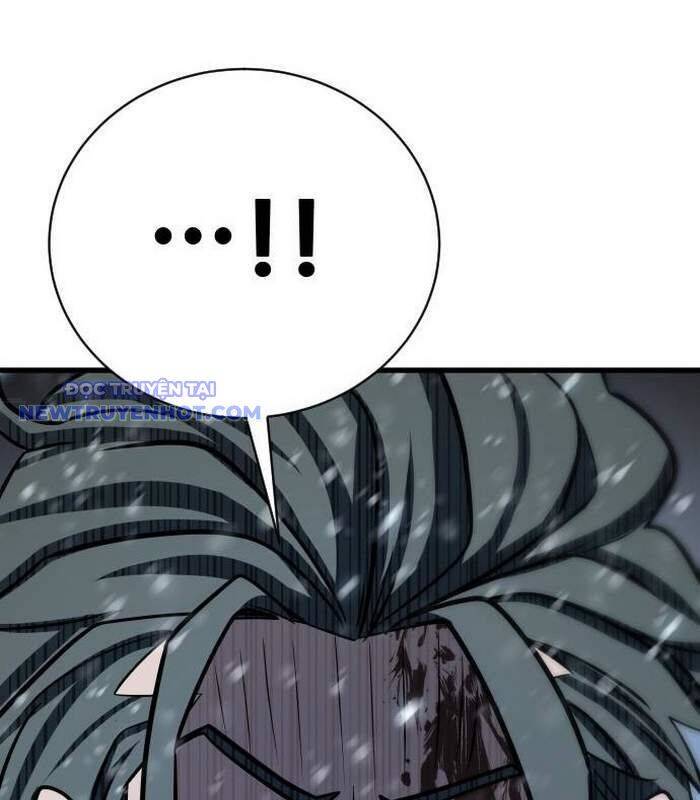 Thợ Săn Huyền Thoại Trẻ Hóa - Chapter 38 - Page 85