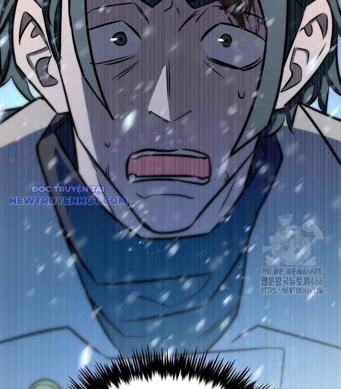 Thợ Săn Huyền Thoại Trẻ Hóa - Chapter 38 - Page 86