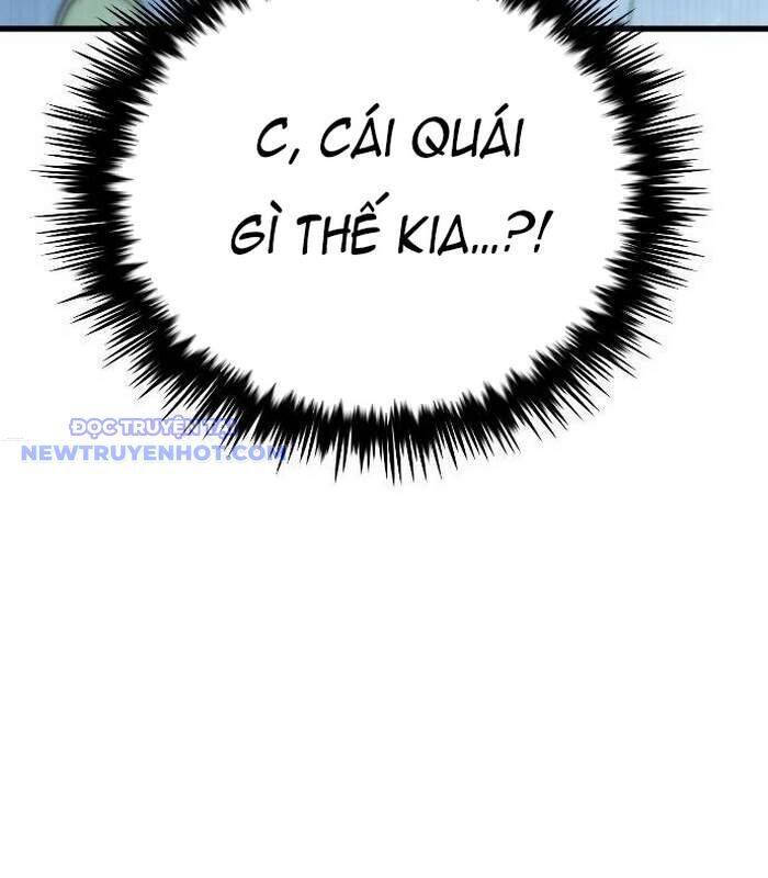 Thợ Săn Huyền Thoại Trẻ Hóa - Chapter 38 - Page 87