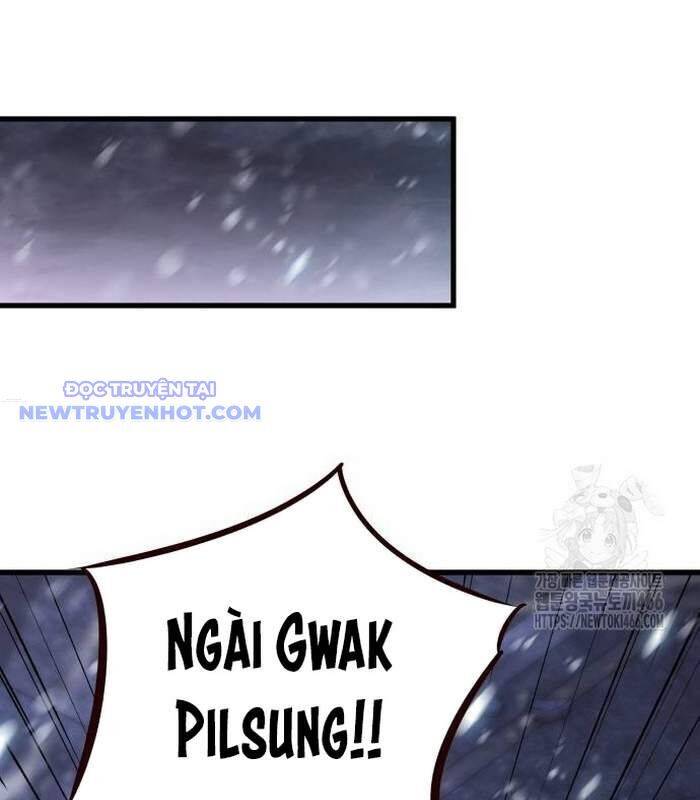 Thợ Săn Huyền Thoại Trẻ Hóa - Chapter 38 - Page 88