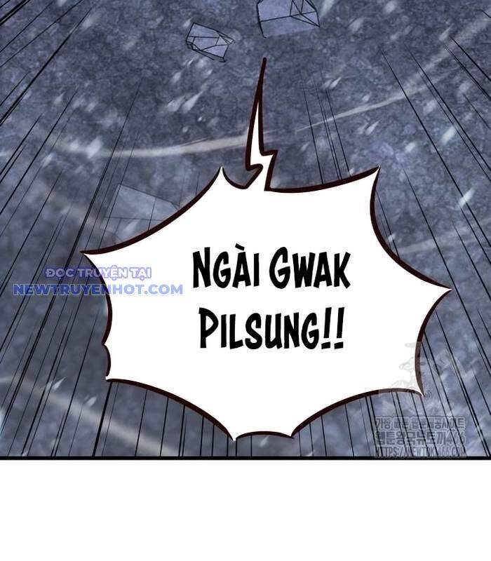 Thợ Săn Huyền Thoại Trẻ Hóa - Chapter 38 - Page 90