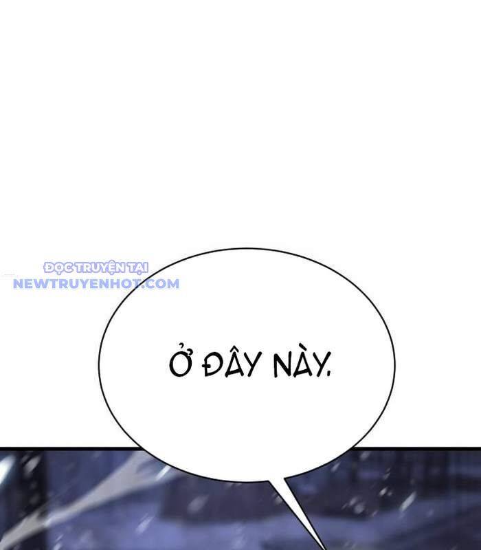 Thợ Săn Huyền Thoại Trẻ Hóa - Chapter 38 - Page 91