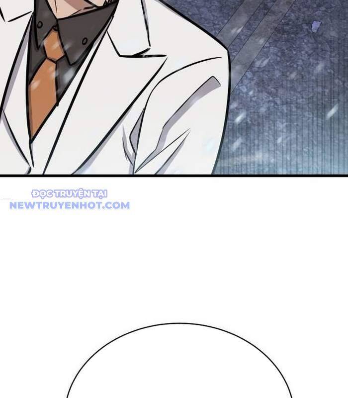 Thợ Săn Huyền Thoại Trẻ Hóa - Chapter 38 - Page 93