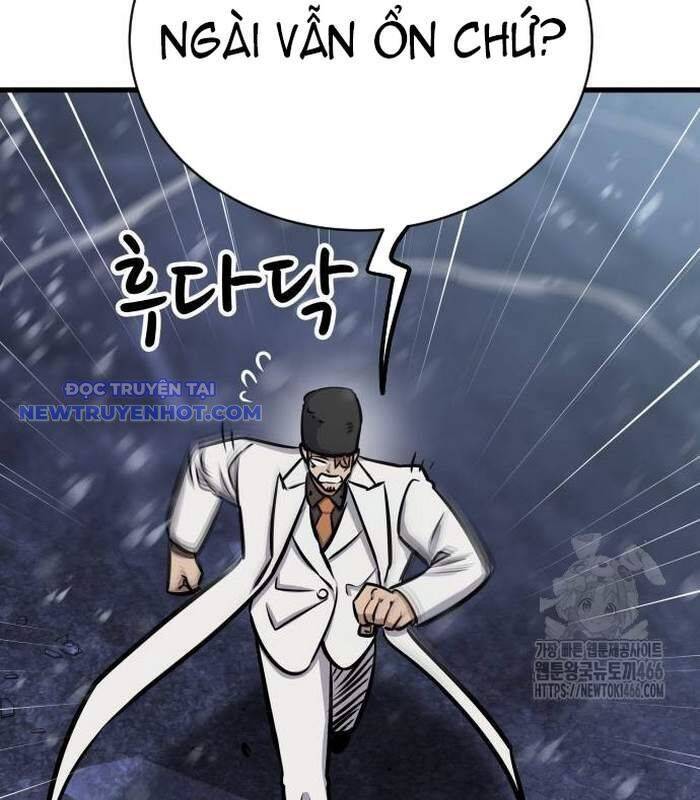 Thợ Săn Huyền Thoại Trẻ Hóa - Chapter 38 - Page 94