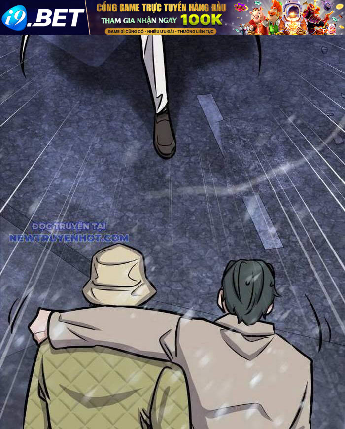 Thợ Săn Huyền Thoại Trẻ Hóa - Chapter 38 - Page 95