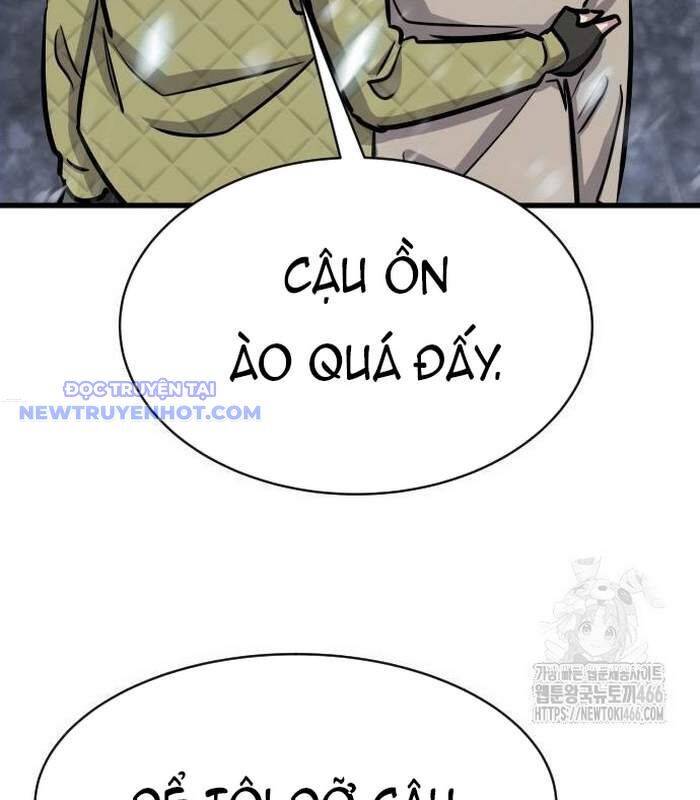 Thợ Săn Huyền Thoại Trẻ Hóa - Chapter 38 - Page 96